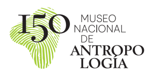 Museo Nacional de Antropología EDART APD
