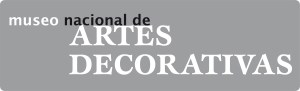 Museo Nacional de Artes Decorativas EDART APD
