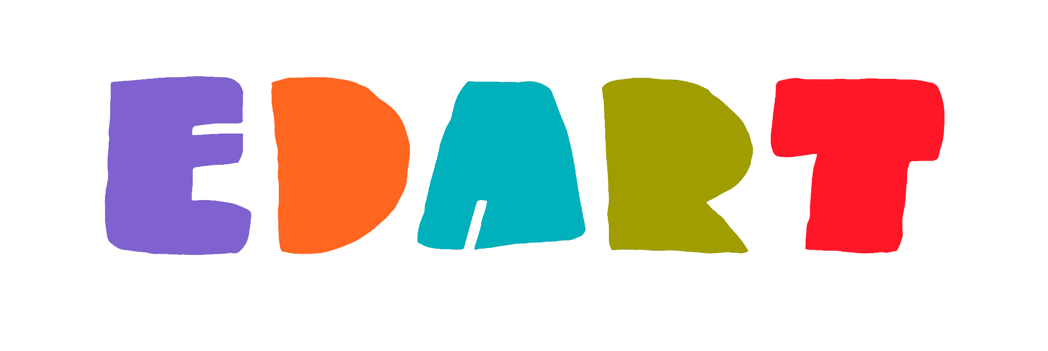 Semana de la Educación Artística