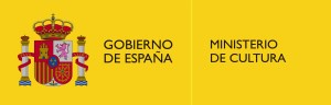 Ministerio de Cultura Gobierno de España
