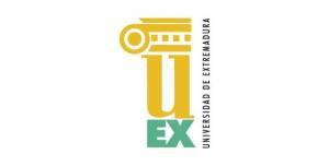 Universidad de Extremadura EDART APD